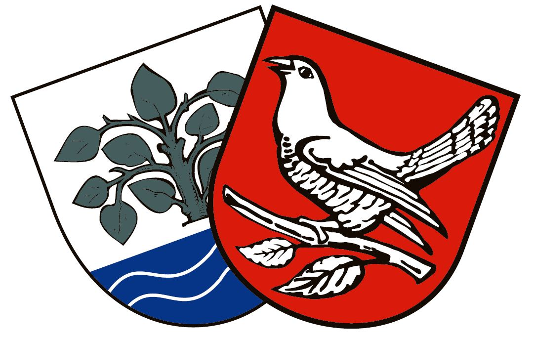  Partnerschaft Geierswalde-Mühlhausen seit 1991 