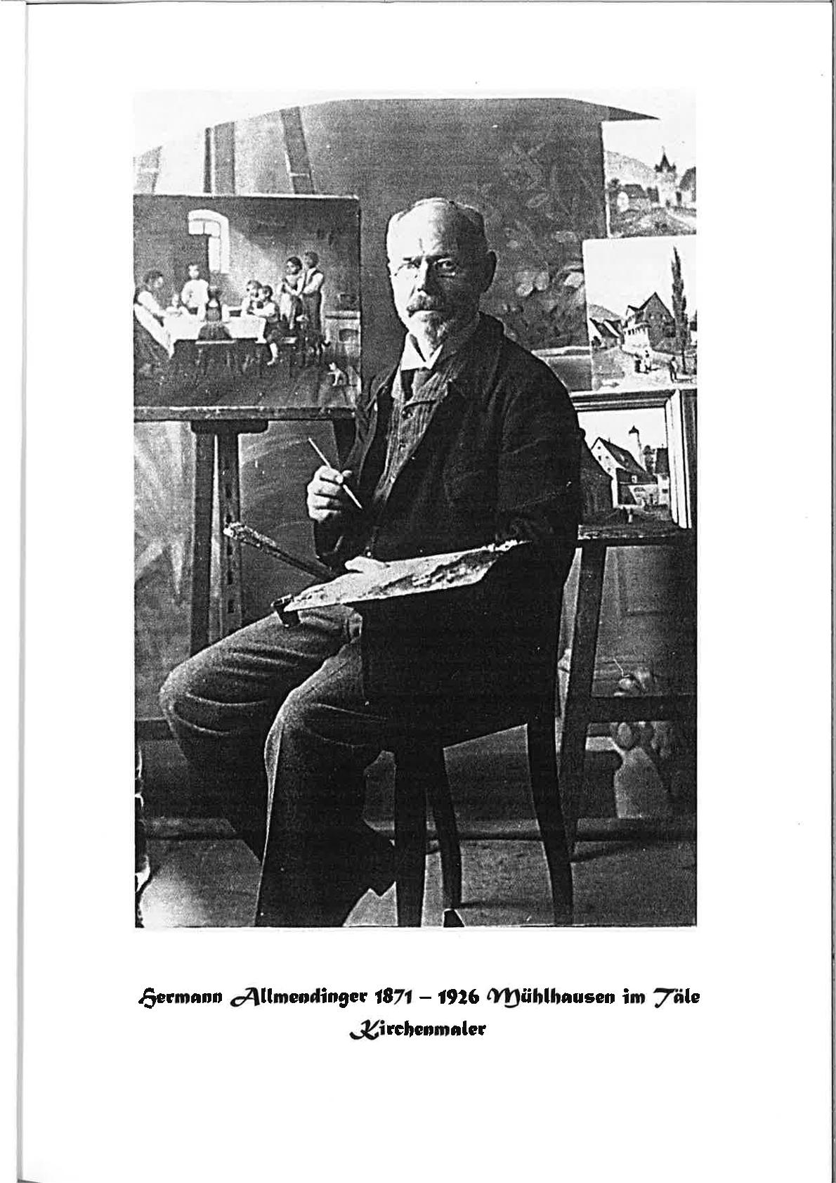  Hermann Allmendinger 
