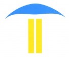  Logo ZV Albwasserversorgungsgruppe II 