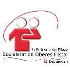  Logo Sozialstation 