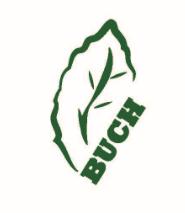  Logo Buch 