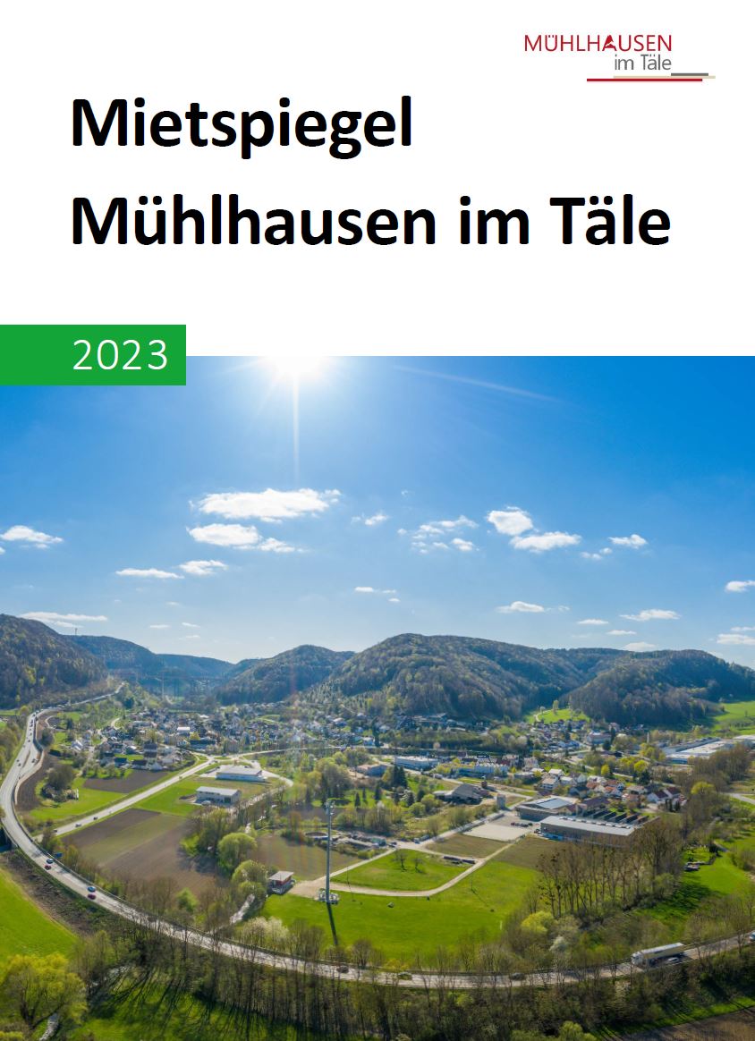  Mietspiegel_2023 Mühlhausen iT 