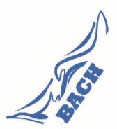  Logo Bach 