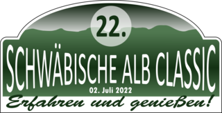 Schwäbisch Alb Classic