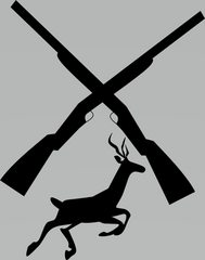 Jagdgenossenschaftsversammlung